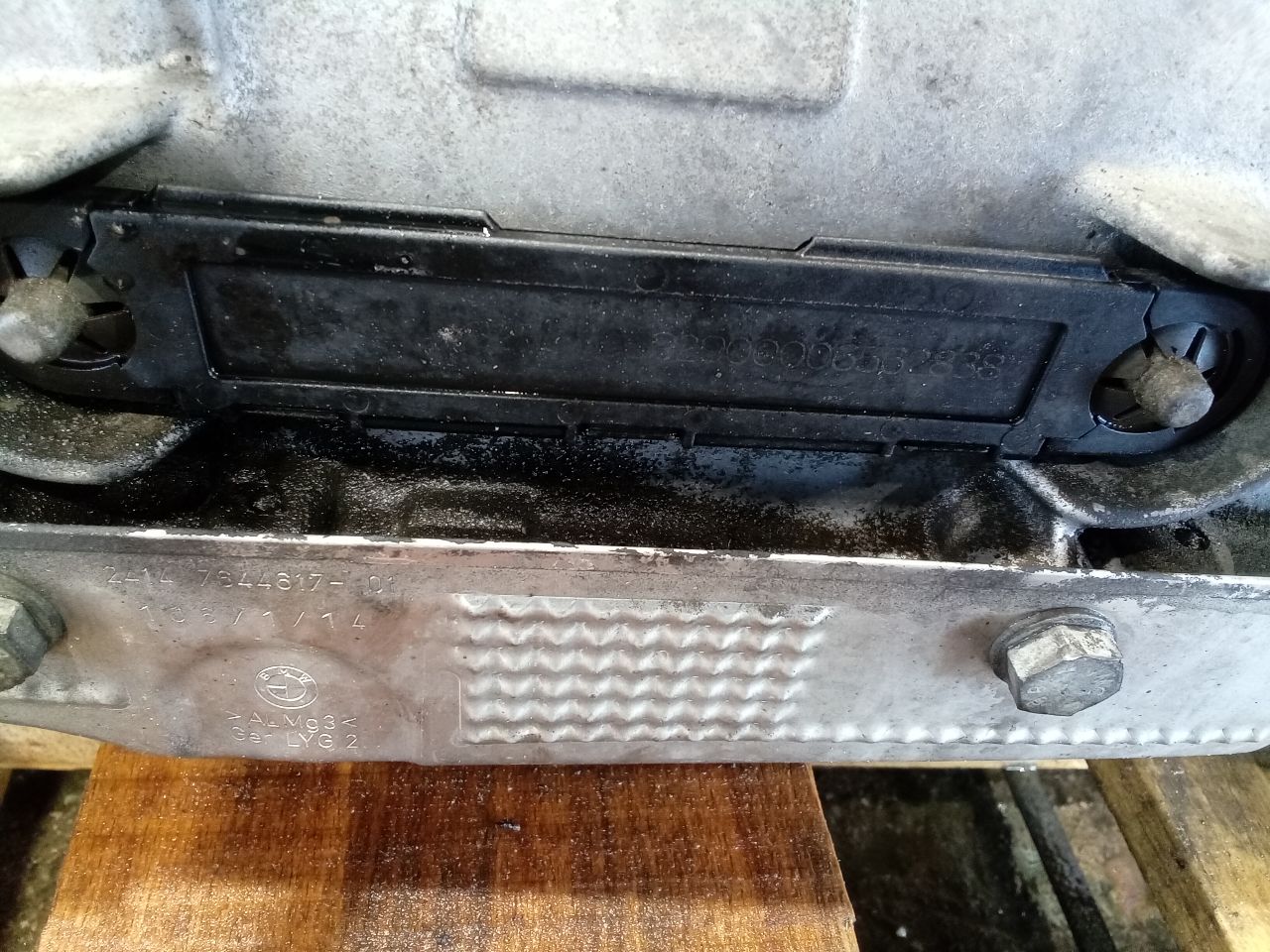 Part image 2