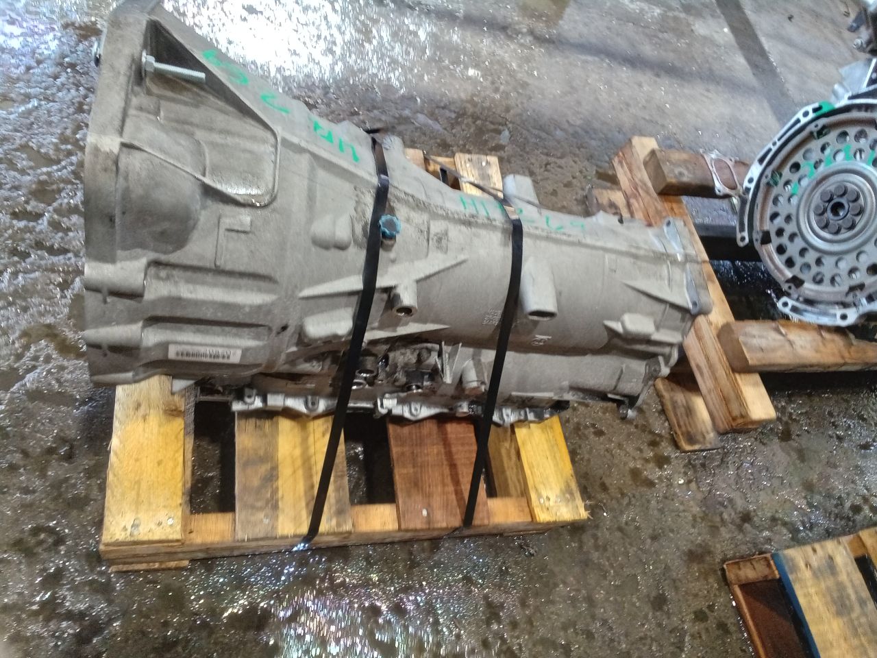 Part image 5