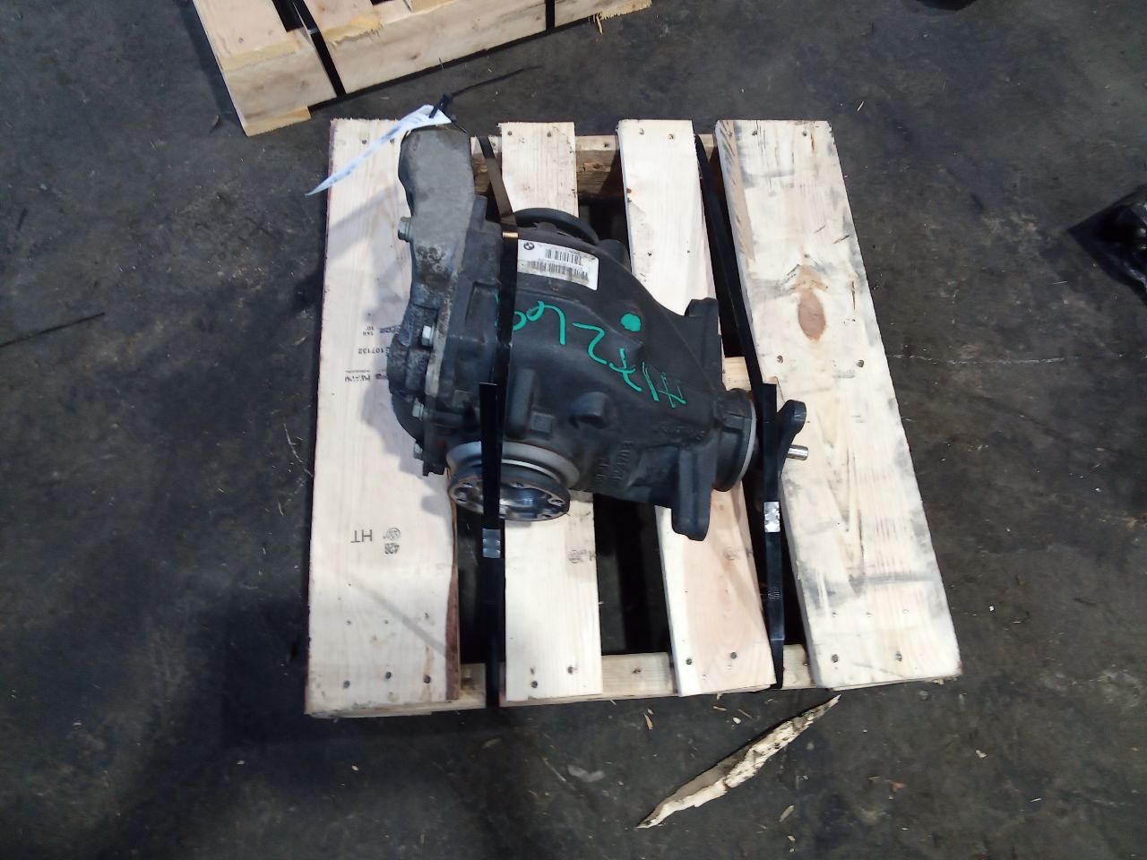 Part image 6