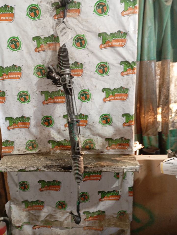 View 2