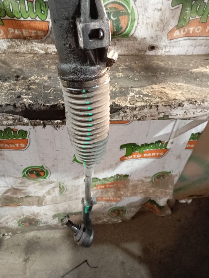 View 5