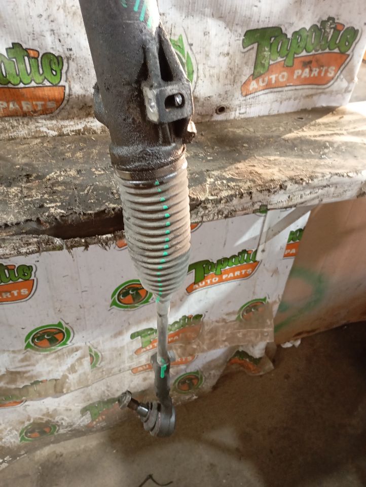Part image 10