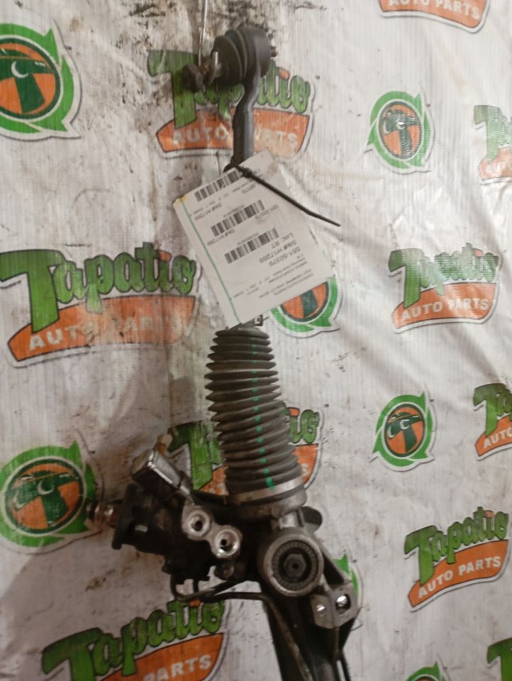 Part image 11