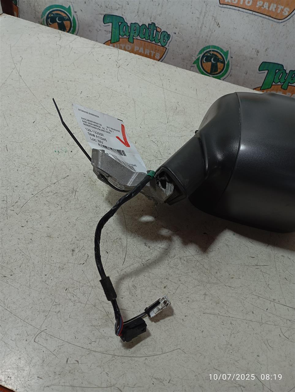 Part image 3
