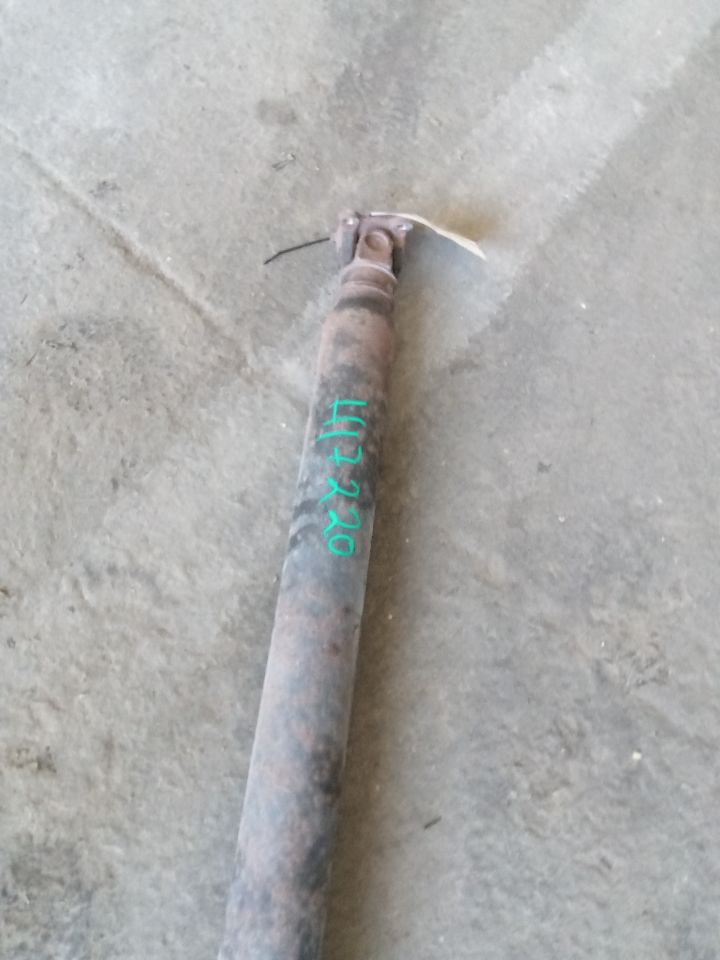 Part image 4