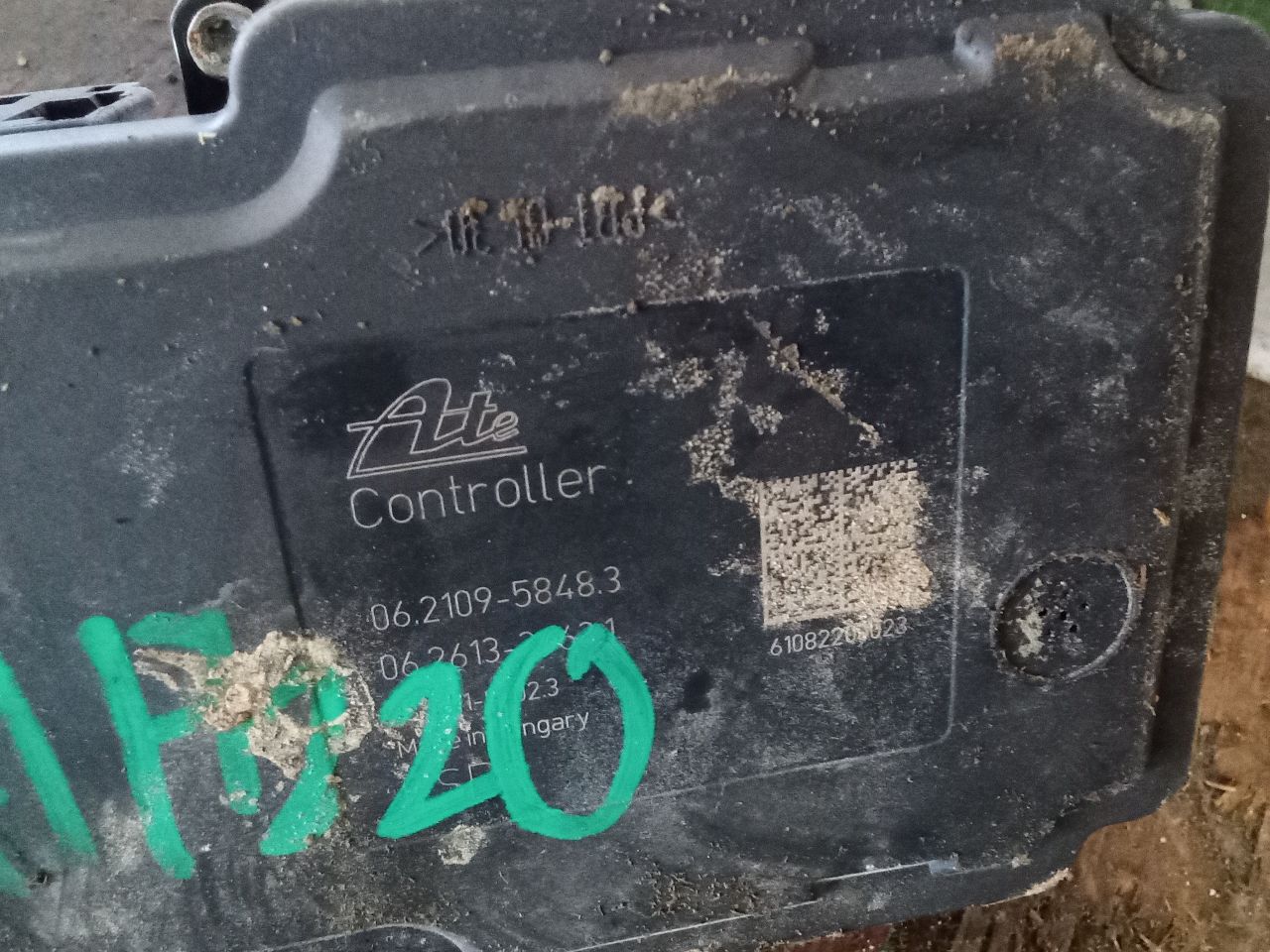 Part image 4