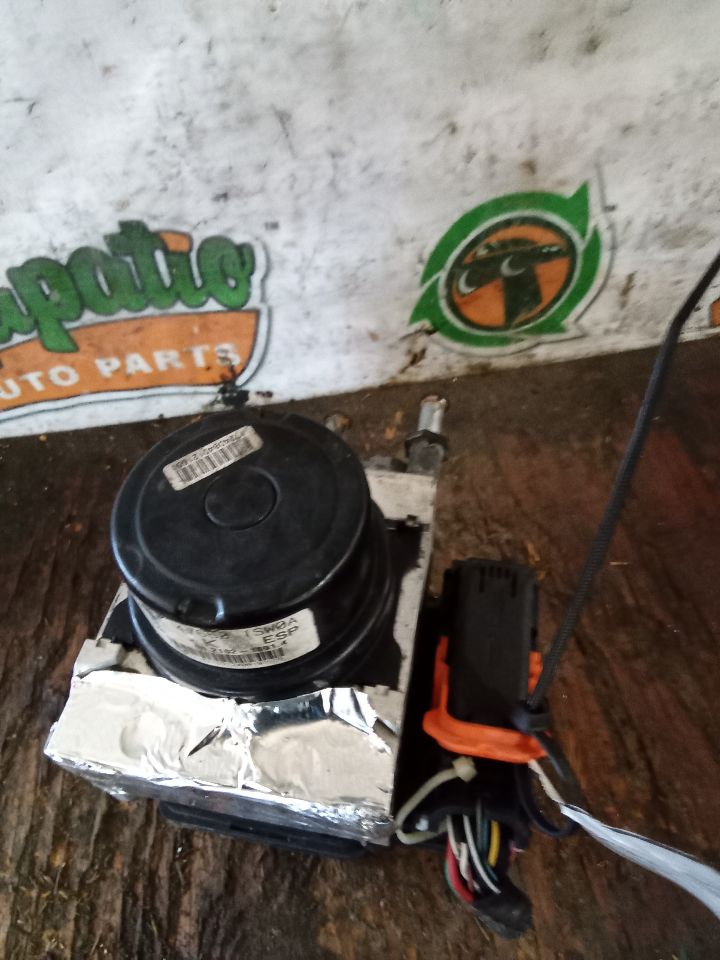 Part image 6