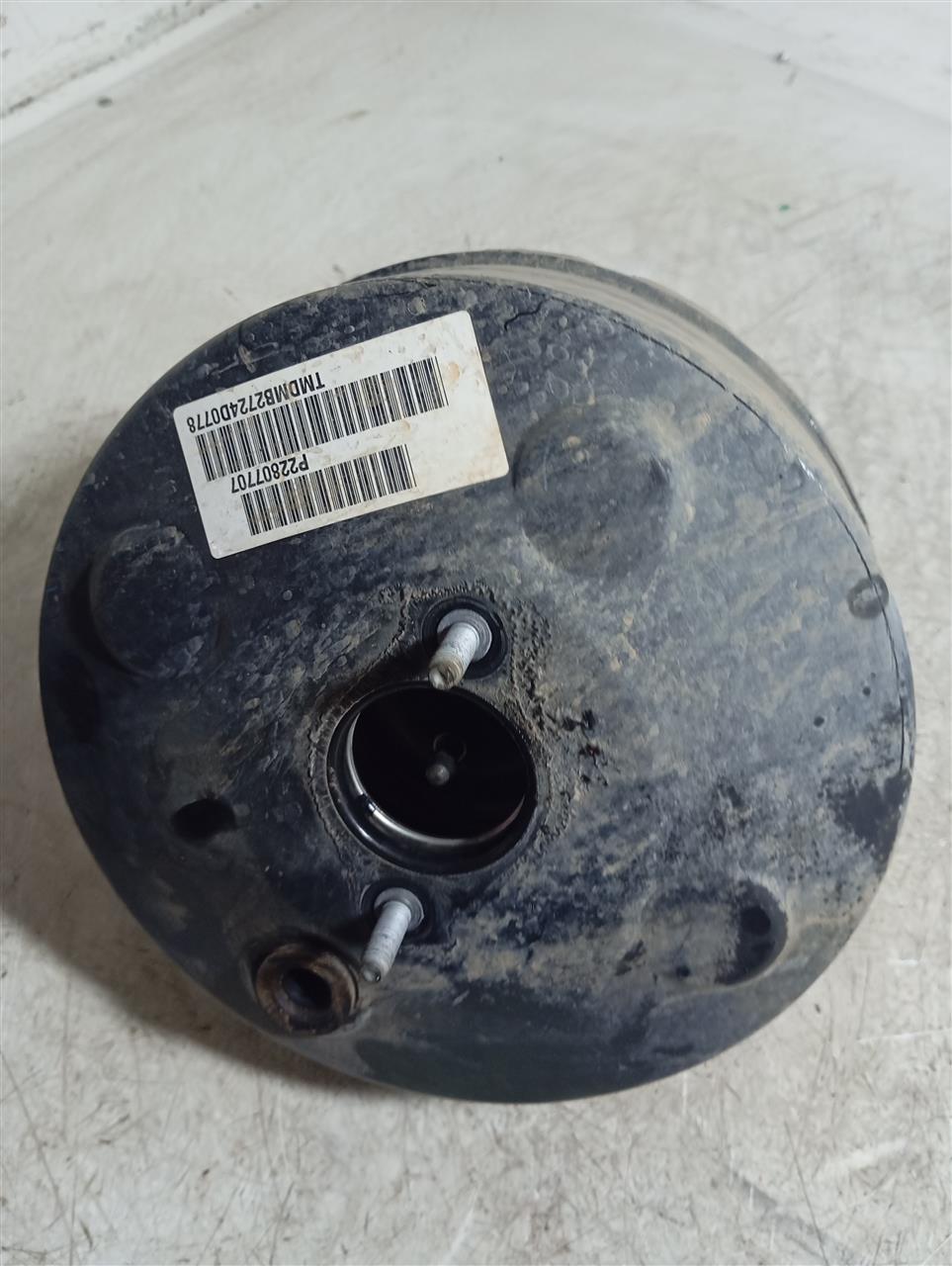 Part image 2