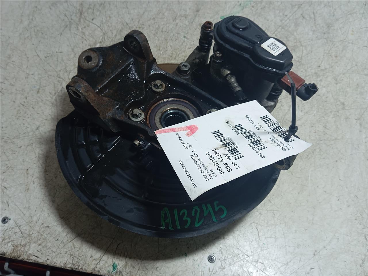 Part image 1