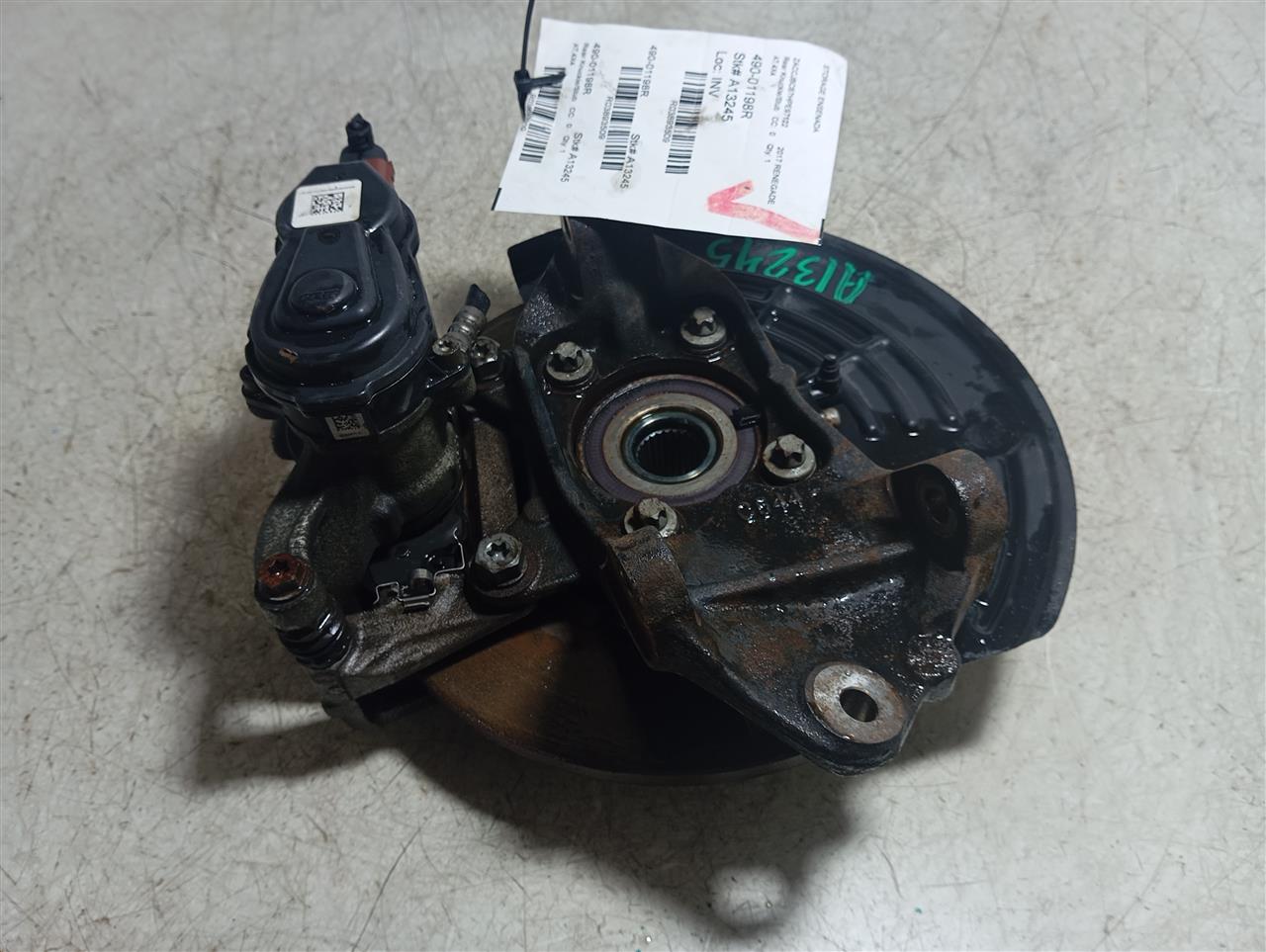 Part image 2