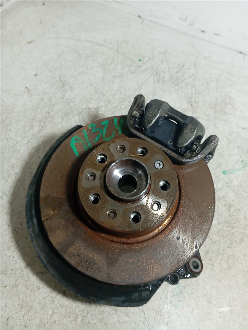 Part image 3