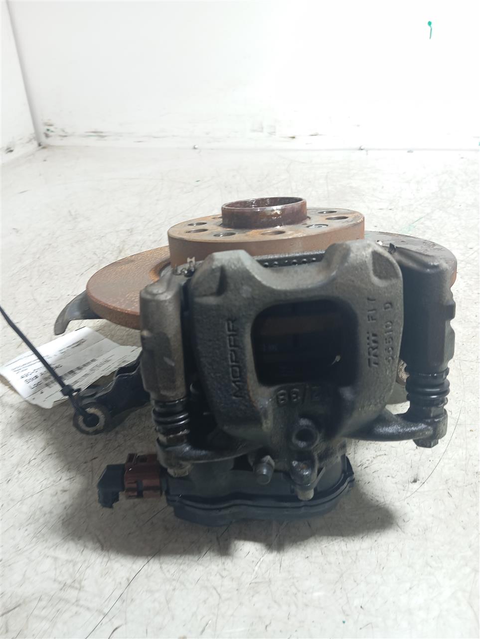 Part image 2