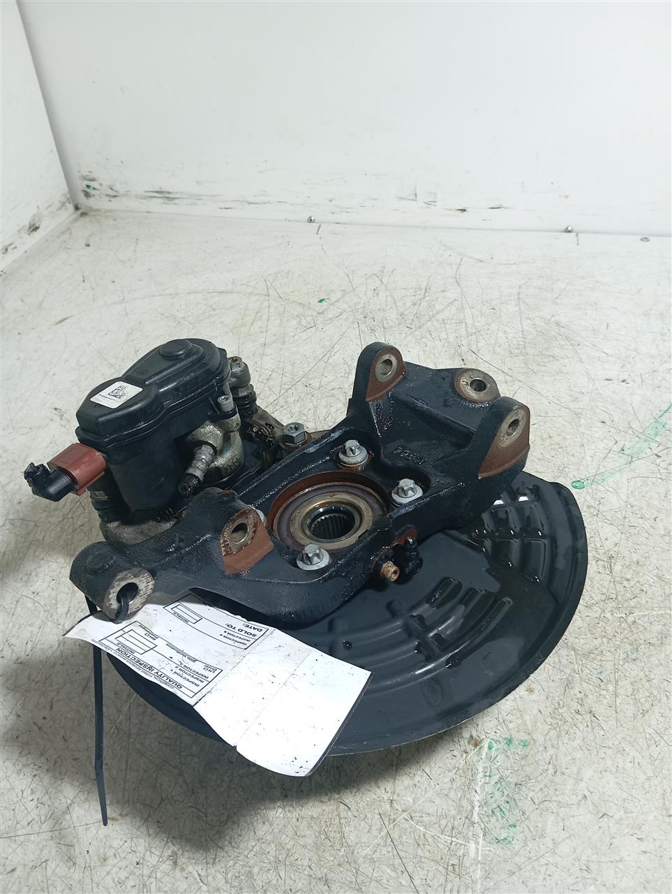 Part image 4