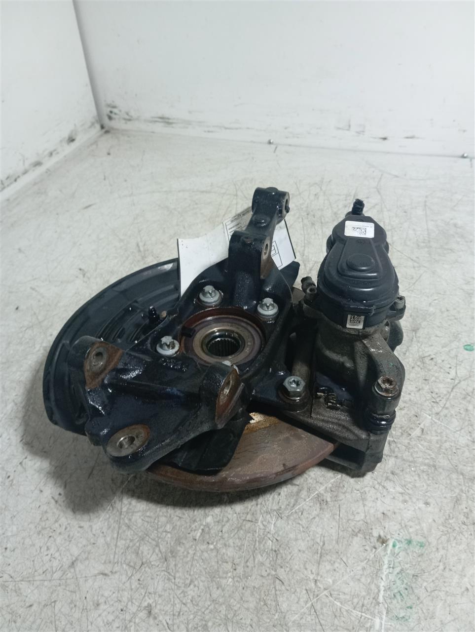Part image 5