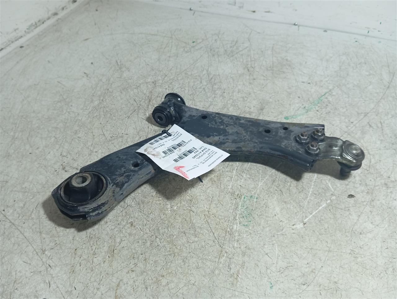 Part image 3