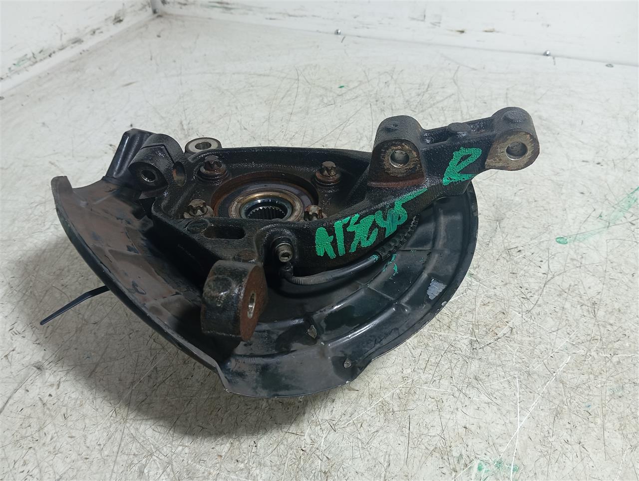 Part image 3