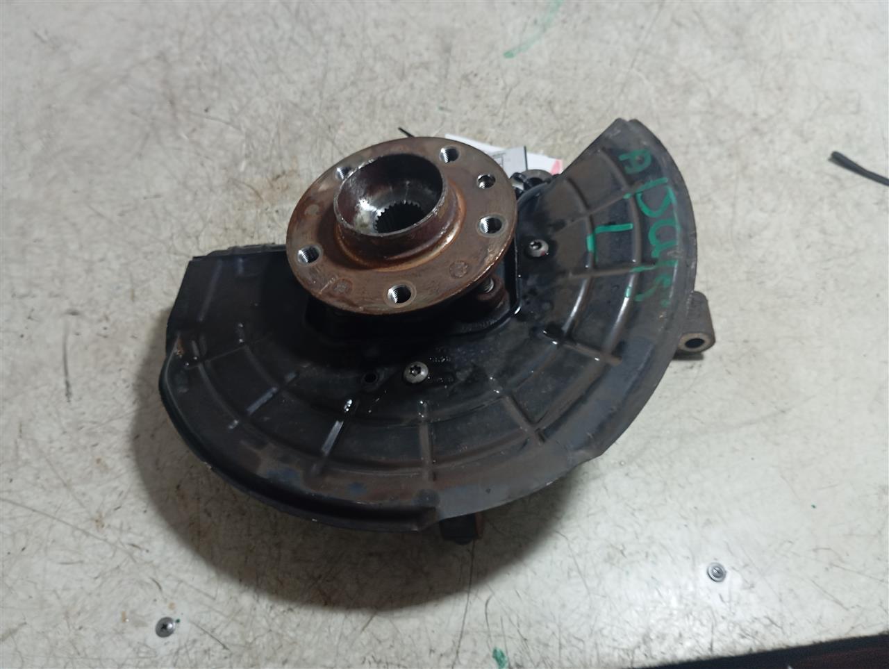 Part image 2