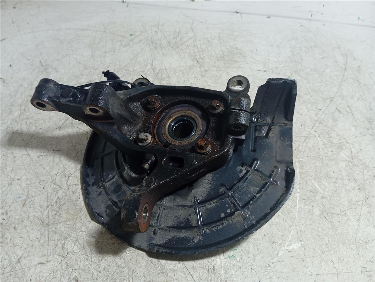 Part image 4