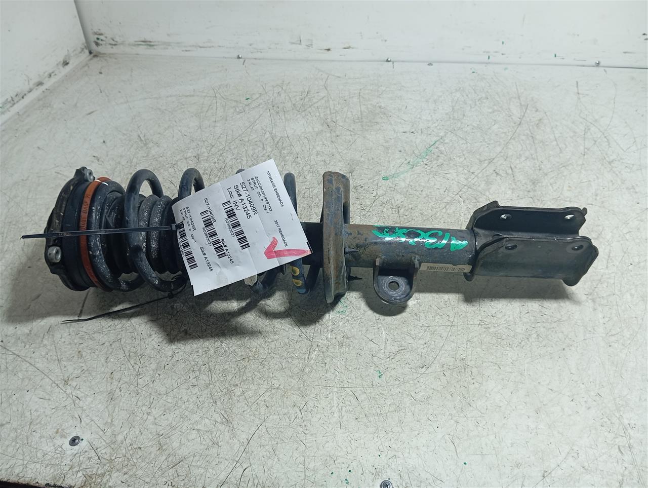 Part image 2