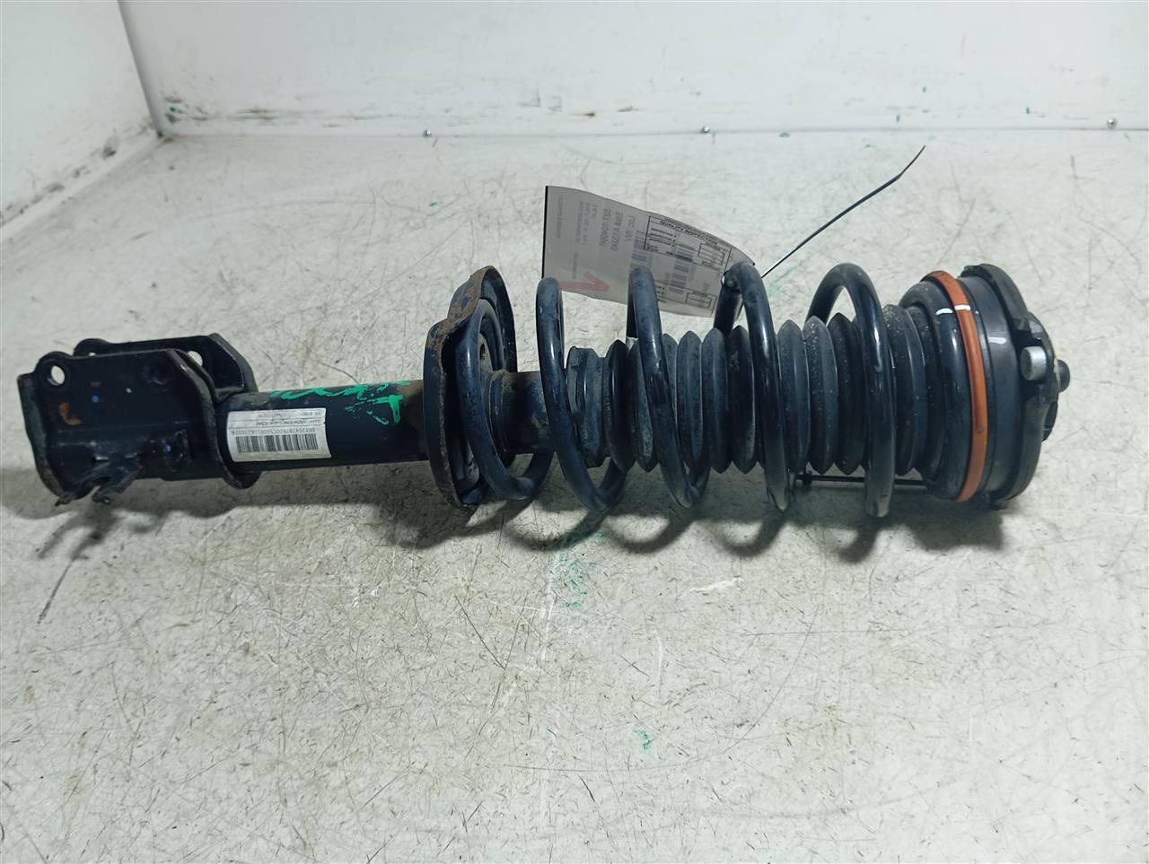Part image 4