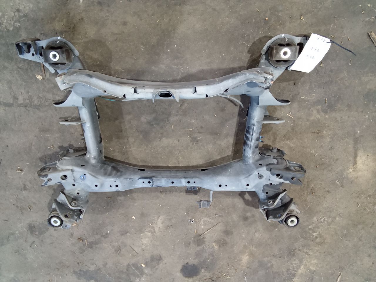 Part image 1
