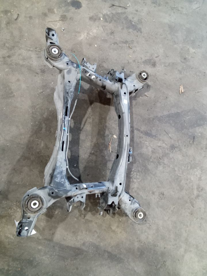 Part image 5