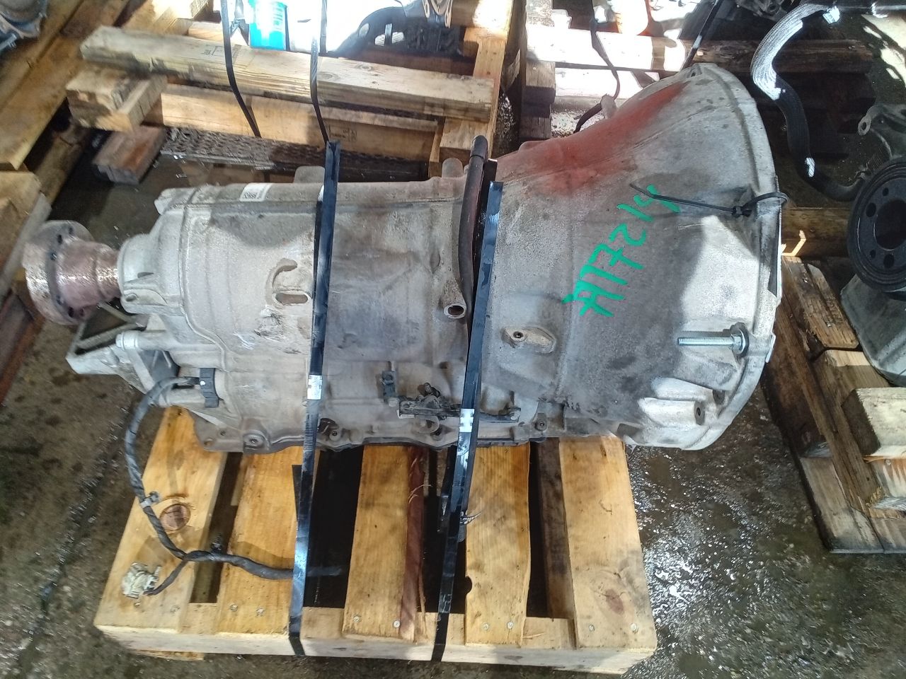 Part image 3