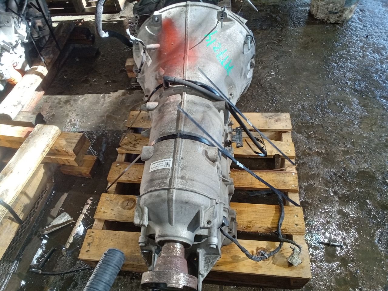 Part image 4
