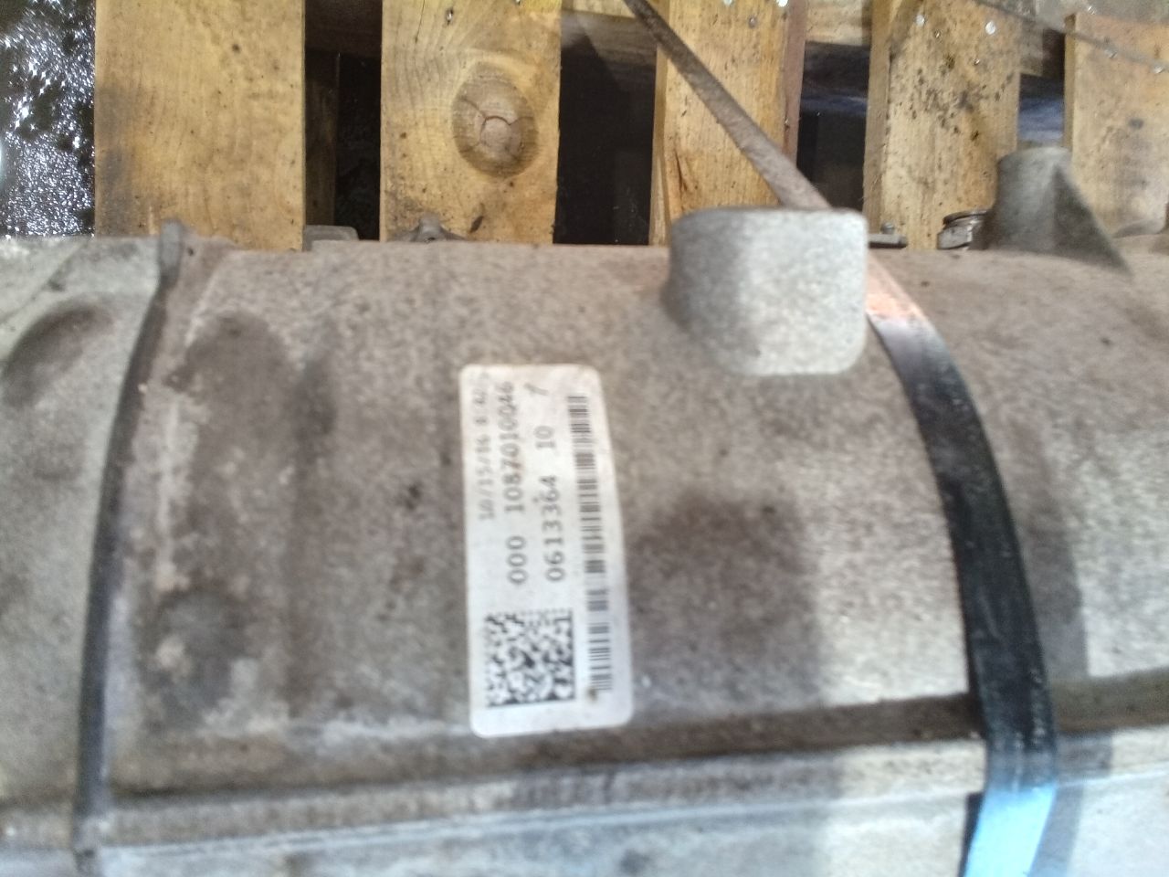 Part image 2