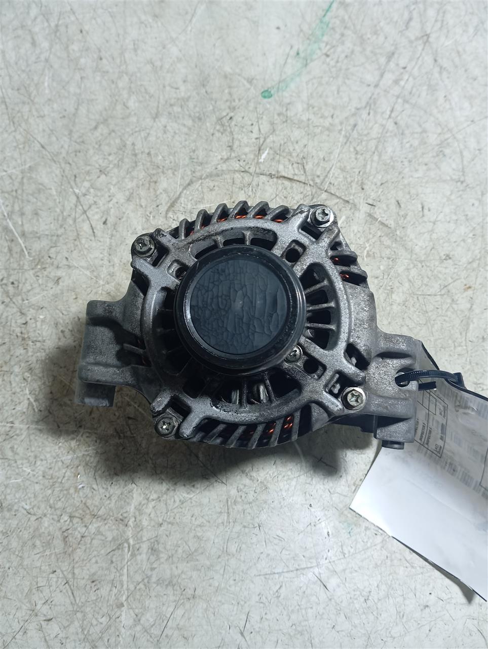 Part image 4