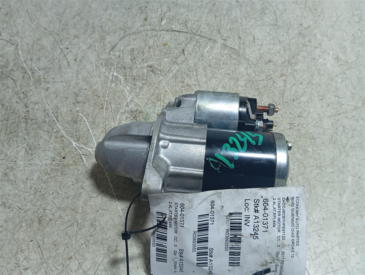 Part image 1