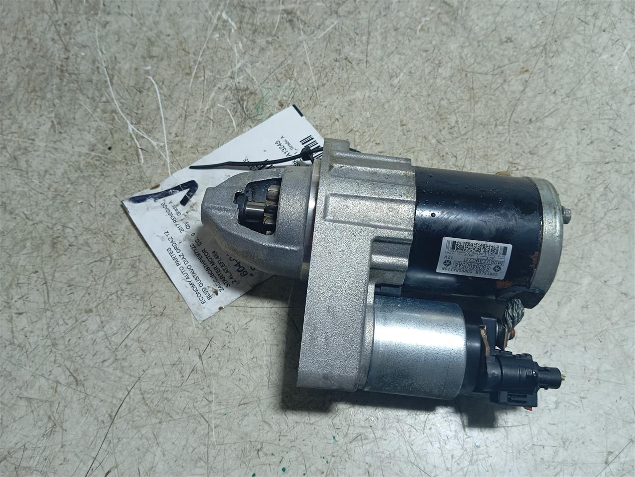 Part image 4