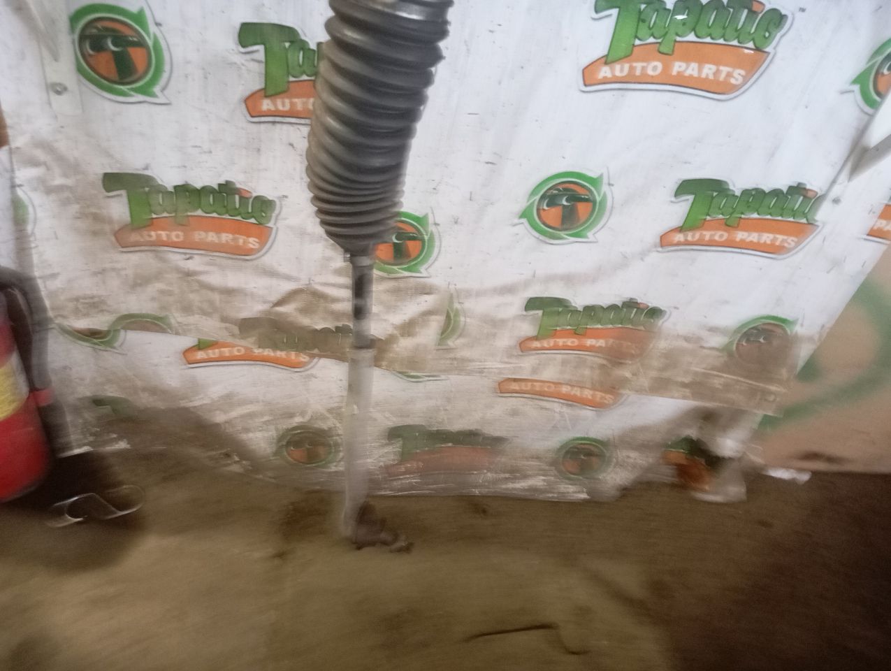 Part image 4
