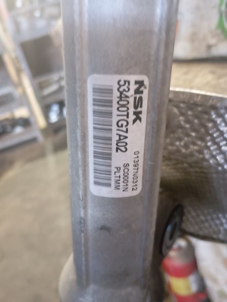 Part image 6