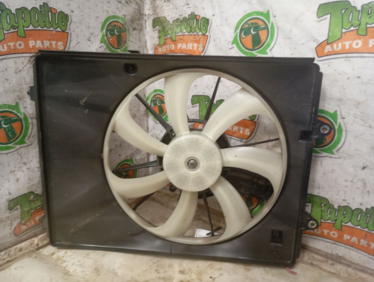 Part image 4