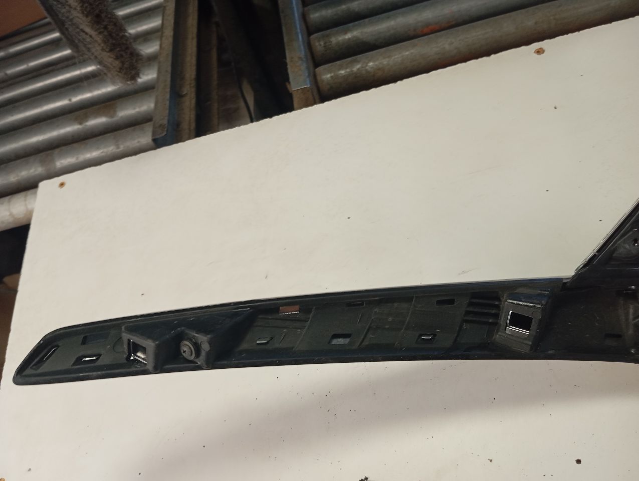 Part image 5