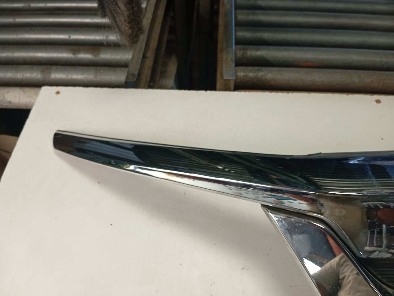 Part image 7