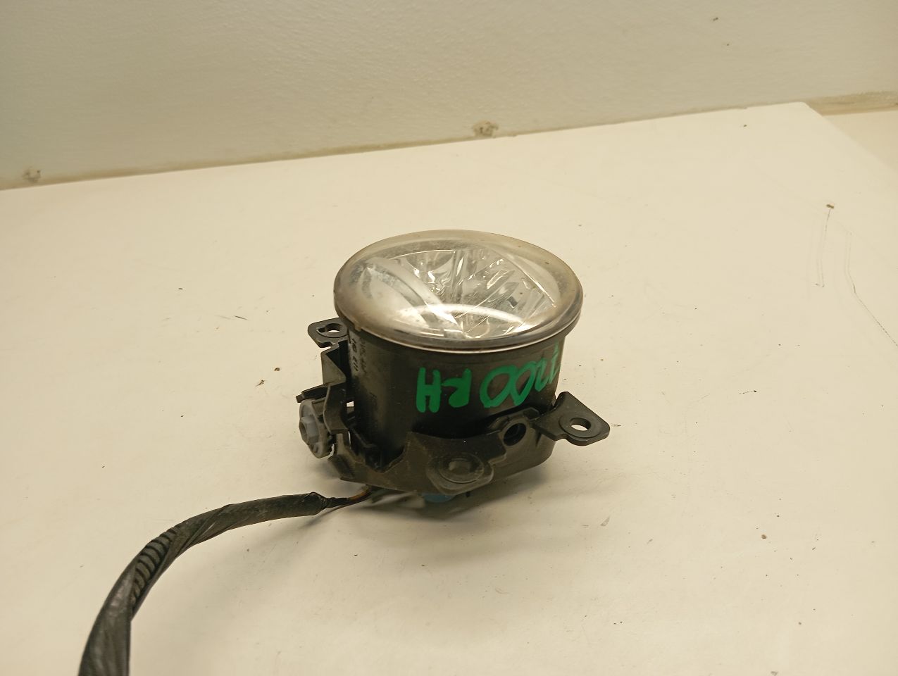 Part image 2