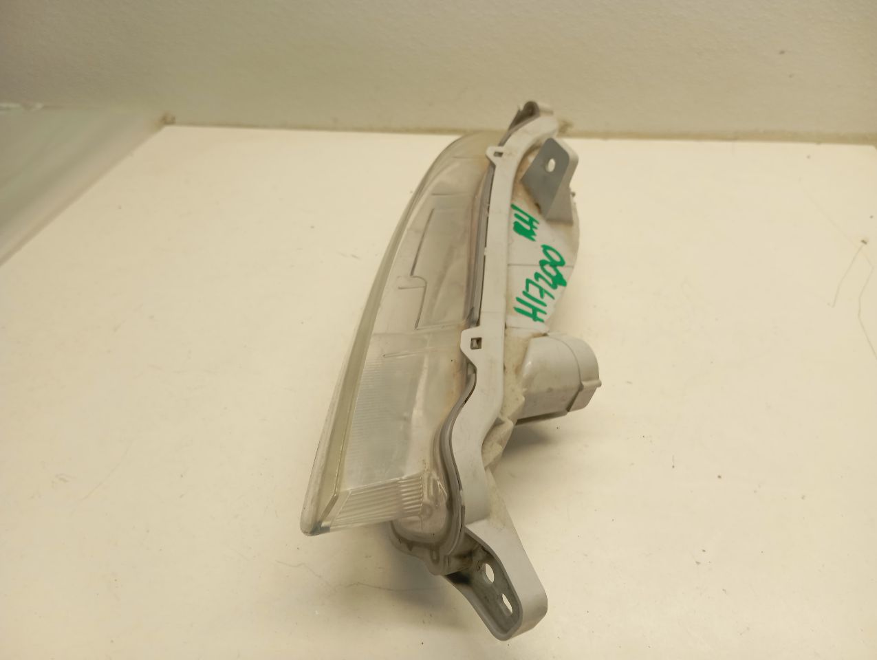 Part image 2