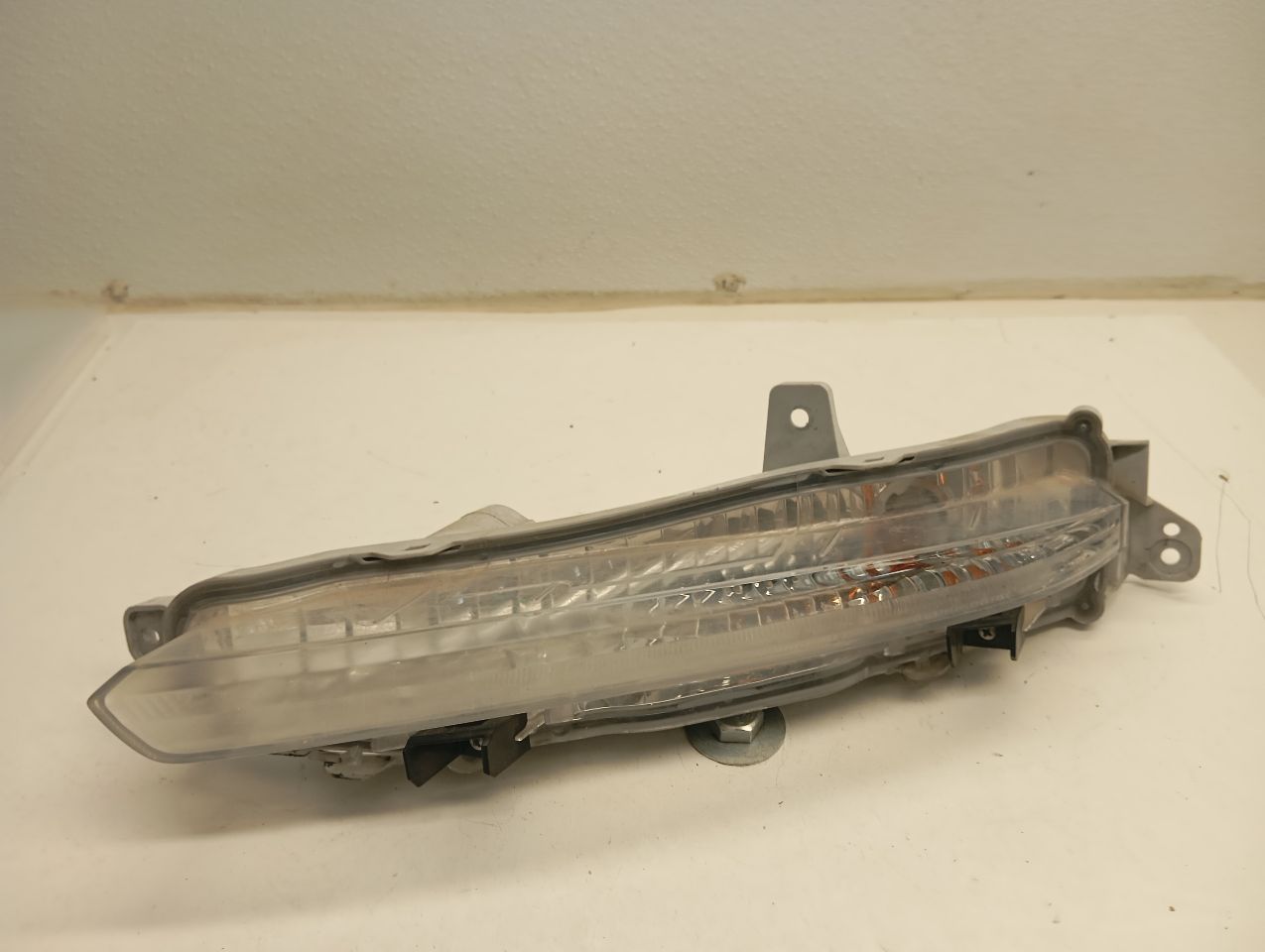 2020 Honda PILOT Front Lamp