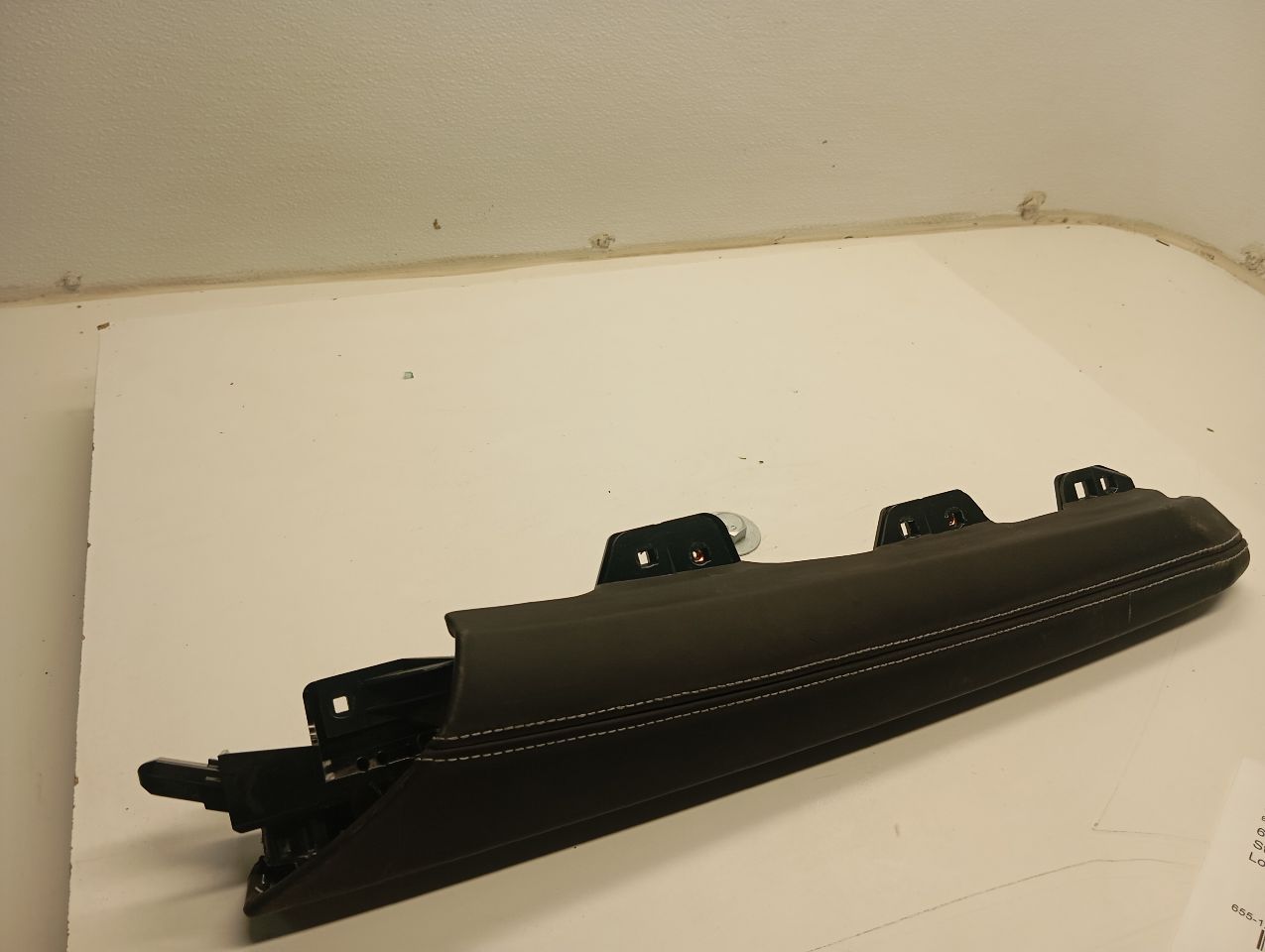 Part image 4