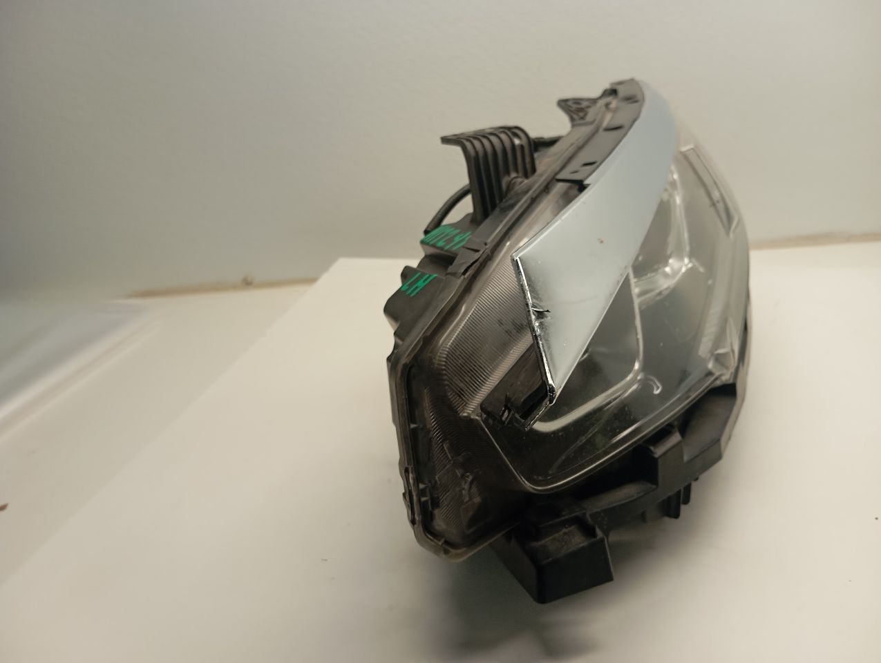 Part image 5