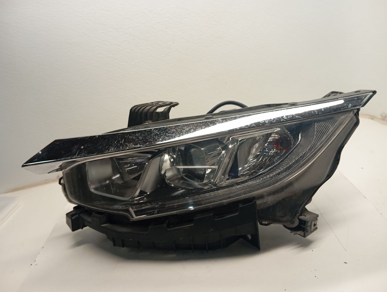 Part image 7