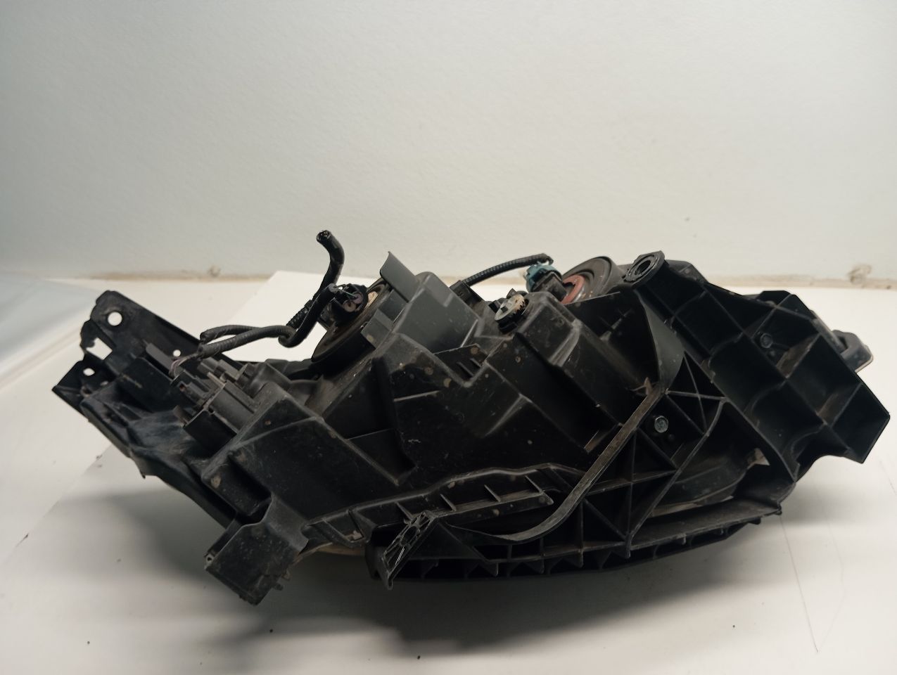 Part image 8