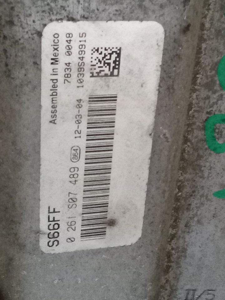 Part image 2