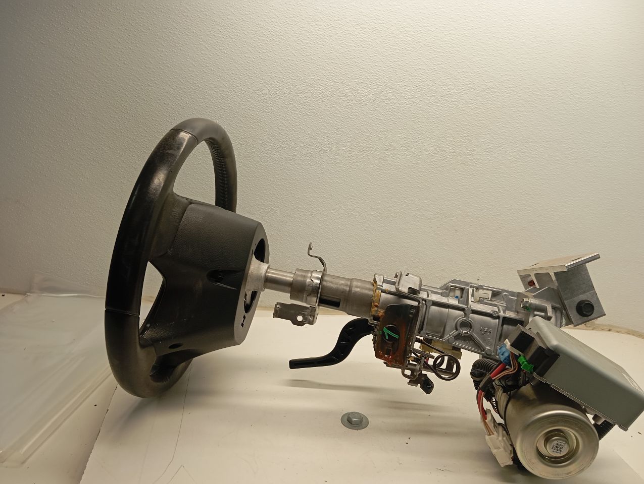 Part image 2