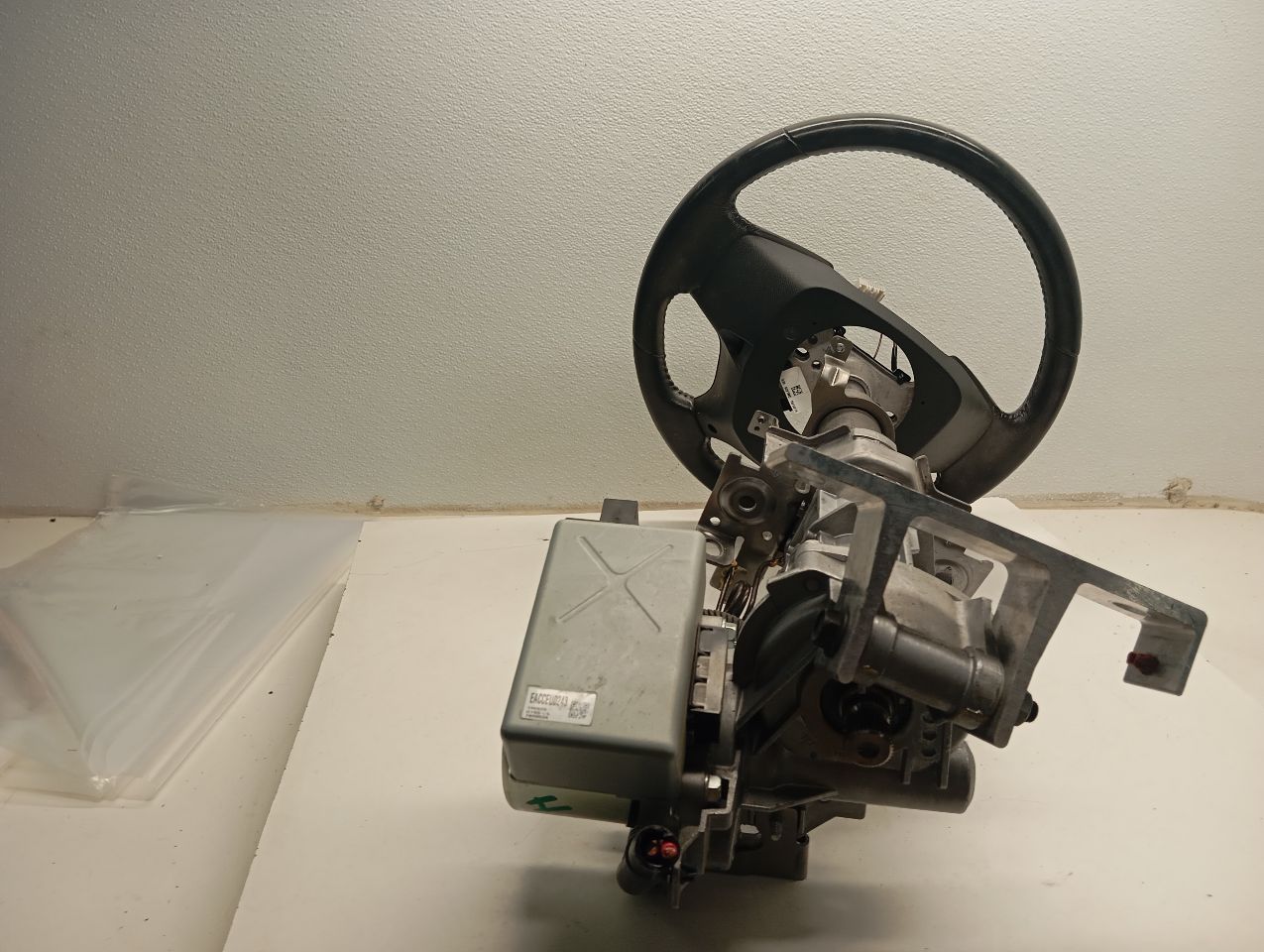 Part image 3