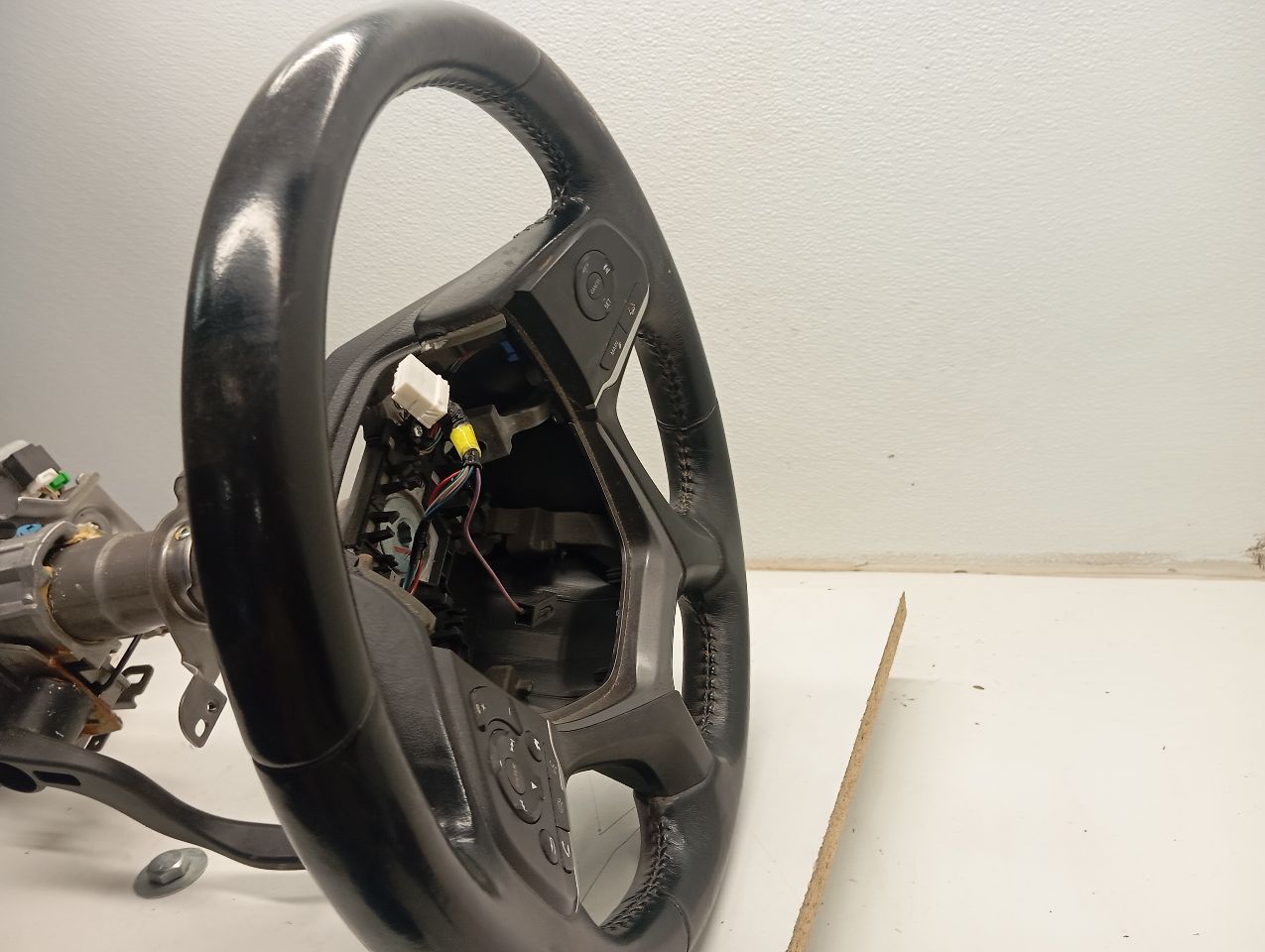 Part image 5