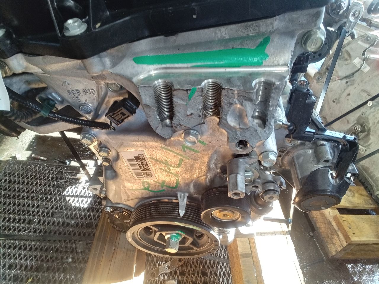 Part image 1