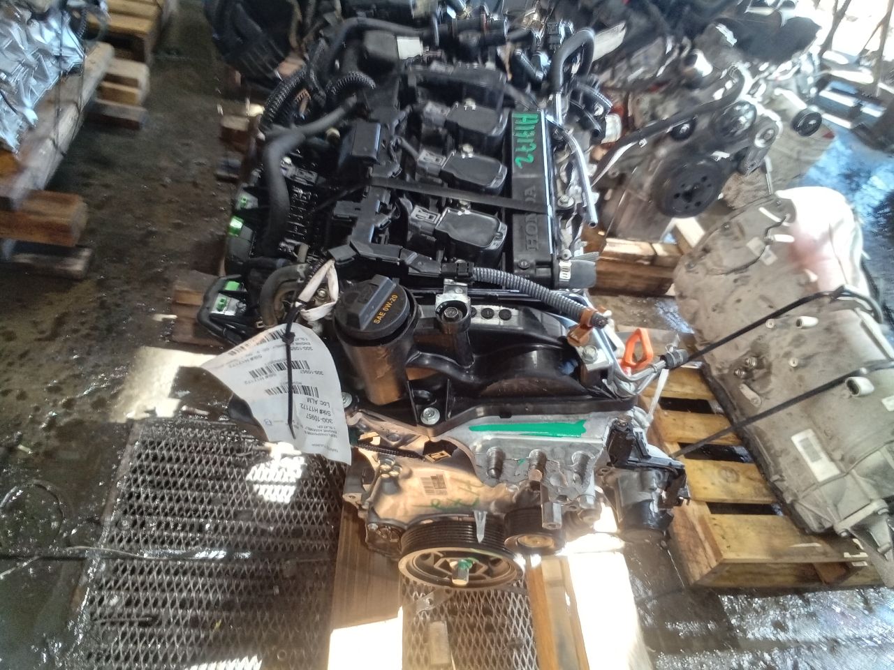 Part image 2